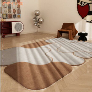 1000~OFFN[| 􂦂郉O k 􉽊w O~  ׂ~߉H イ J[ybg ANZgO 唻 O}bg rO}bg y ܂肽 h ~ ϖՐ 