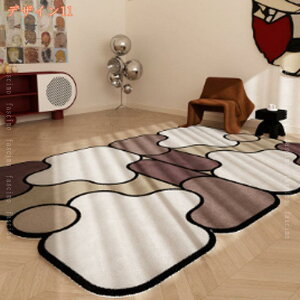 500~OFFN[| 􂦂郉O k 􉽊w O~  ׂ~߉H イ J[ybg ANZgO 唻 O}bg rO}bg y ܂肽 h ~ ϖՐ 