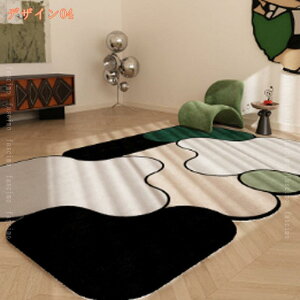 􂦂郉O k 􉽊w O~  ׂ~߉H イ J[ybg ANZgO 唻 O}bg rO}bg y ܂肽 h ~ ϖՐ g[Ή r