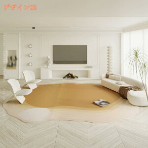 1000~OFFN[| O J[ybg ȉ~` 􉽊wk  O~ 􂦂 ᔽ ~ h_j R hL ϖՐ 1N g[Ή |e  hA}bg }bg O I[