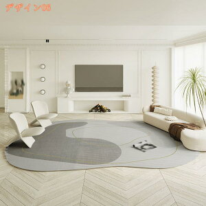 O J[ybg ȉ~` 􉽊wk  O~ 􂦂 ᔽ ~ h_j R hL ϖՐ 1N g[Ή |e  hA}bg }bg O I[V[Y Vv