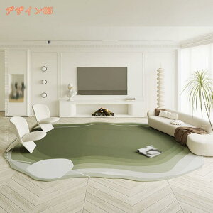 1000~OFFN[| O J[ybg ȉ~` 􉽊wk  O~ 􂦂 ᔽ ~ h_j R hL ϖՐ 1N g[Ή |e  hA}bg }bg O I[