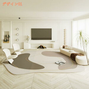 300~OFFN[| O tďH~p  k VM[ sK wKfXN rOO J[ybg 􉽊w  }bg ȉ~ h}bg I[V[Y vC}bg ی}bg `F