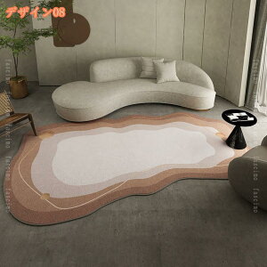 1000~OFFN[| O J[ybg ~ O}bg 􂢂₷ ې VM[ 炩 rO   y ` k 􉽊w _炩 tA}bg ی}bg փ}