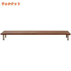 j^[X^h ؐ m[gp\RX^h Rs[^[X^h fXNI[KiCU[ j^[ m[gp\R[ v^[ fXNuI ドbN p\R 