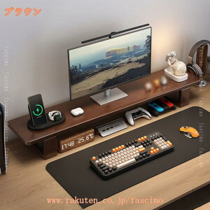 ドbN j^[bN L[{[h[ PCX^h ItBX fXNgbv fBXvC i` ؖڒ VR؍ j^[X^h PCfXN ドbN ݑ[N j^[ 