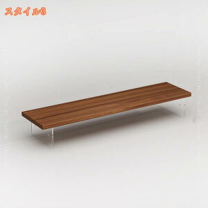 500~OFFN[| j^[X^h ؐ  ドbN i ؐ o e L[{[h[ 2i o m[gp\R ドbN j^[  j^[ fXNuI 