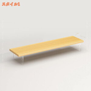 500~OFFN[| j^[X^h ؐ  ドbN i ؐ o e L[{[h[ 2i o m[gp\R ドbN j^[  j^[ fXNuI 