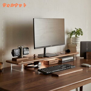 j^[X^h j^[ L[{[h[ ؖ _[NuE  p\RbN ドbN  j^[X^h ItBX fXNuI L[{[h[ PCbN j^[X^