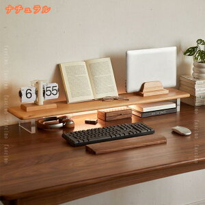 2000~OFFN[| j^[X^h j^[ L[{[h[ ؖ _[NuE  p\RbN ドbN  j^[X^h ItBX fXNuI L[{[h[ PC