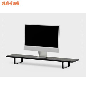 2000~OFFN[|  j^[ p\R j^[X^h ؐ V PC p\RX^h fXNgbvp ドbN  pcj^[ p\RbN [  