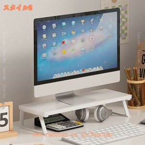 j^[  ドbN ؐ L[{[h[ j^[X^h m[gp\R ドbN j^[ j^[X^h  fXNI[KiCU[ uE 萫 ؐʔ 