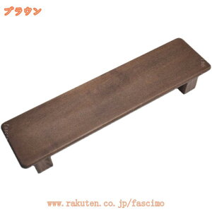 j^[  ؐ ドbN ؖڒ L[{[h[ p\RX^h ItBX[ fXN p\R j^[  pc   [ L[{[h[ PCbN k [ 