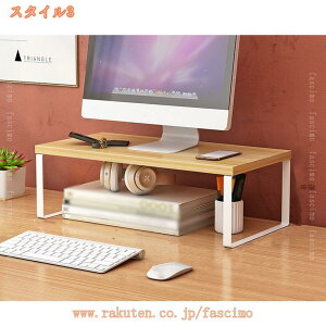 300~OFFN[| j^[ ؐ j^[X^h ؐ [bN   ֗ }EXL[{[hX}[gɎ[ł j^[ p\R L[{[h }EX[ fX