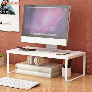 777~OFFN[| j^[ ؐ j^[X^h ؐ [bN   ֗ }EXL[{[hX}[gɎ[ł j^[ p\R L[{[h }EX[ fX