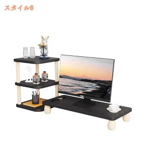 1000~OFFN[| Op` j^[X^h ؐ  j^[ p\R j^[X^h L[{[h[ p\RX^h fXNgbvp  ドbN  pcj^[ p