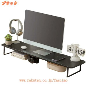 j^[X^h ؐ ドbN Nv  [ ؖ  tj^[ m[gp\R[ fXNbN ItBX e[N ݑΖ j^[ RpNg L[{[h