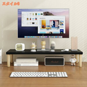 j^[ ؐ p\RfXN PC m[gp\RfXN e[N  k pcX^h j^[ ドbN  p\R [ v^[  L[{[h