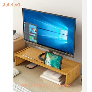 1000~OFFN[| j^[ ドbN ؐ ؖ j^[X^h L[{[h[  j^[ m[gp\R[ fXNbN ItBX e[N ݑΖ rt j^