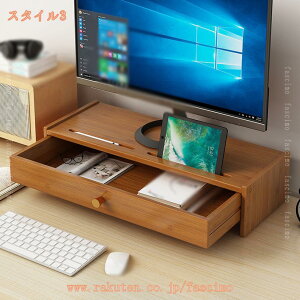 777~OFFN[| j^[ j^[X^h AN fBXvC p\RX^h fBXvC PCX^h v^ ItBX p L[{[h[ ȃXy[X ド