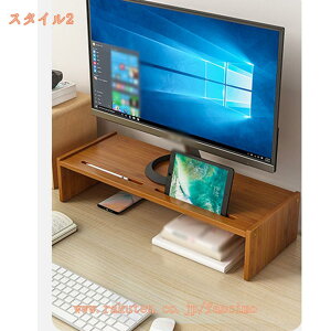 j^[ j^[X^h AN fBXvC p\RX^h fBXvC PCX^h v^ ItBX p L[{[h[ ȃXy[X ドbN pc 