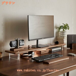 2000~OFFN[| p\RX^h j^[ ドbN p\R ドbN 1i ؐV fXNgbvp  j^[X^h  pcj^[ p\RbN [ 