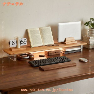 2000~OFFN[| p\RX^h j^[ ドbN p\R ドbN 1i ؐV fXNgbvp  j^[X^h  pcj^[ p\RbN [ 