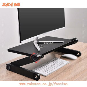 j^[ ؐ j^[X^h L[{[h[  ドbN fBXvC j^[X^h [ pc L[{[h[ PCbN v^ [  Lp fX