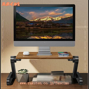 j^[ ؐ j^[X^h L[{[h[  ドbN fBXvC j^[X^h [ pc L[{[h[ PCbN v^ [  Lp fX