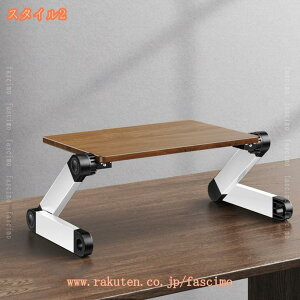 ���j�^�[�� �ؐ� ���j�^�[�X�^���h ����� �v�����^�[�� ���[ ���ド�b�N �p�\�R���� ���j�^�[�� ����� �ؐ� �p�\�R���� PC�� ��� �[�i�� ���㐮�� �L�[�{�[�h���[ �X�}�z���[ �v�����^�[