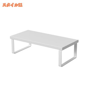 500~OFFN[| j^[ PCj^[X^h ؐ pcfXN VR؍ bN PCfXN p\RfXN fXN [^Cv [ L[{[h[ m[gp\RfXN tj^[ e