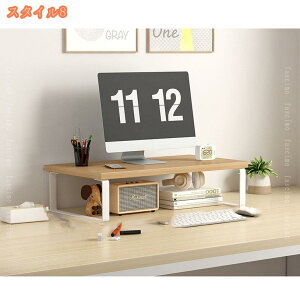 j^[ PCj^[X^h ؐ pcfXN VR؍ bN PCfXN p\RfXN fXN [^Cv [ L[{[h[ m[gp\RfXN tj^[ e[N  