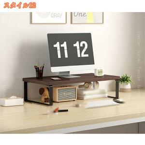 300~OFFN[| j^[ PCj^[X^h ؐ pcfXN VR؍ bN PCfXN p\RfXN fXN [^Cv [ L[{[h[ m[gp\RfXN tj^[ e