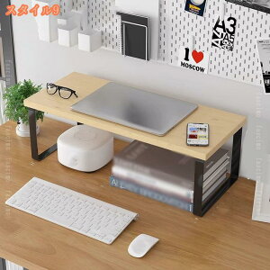 j^[ PCj^[X^h ؐ pcfXN VR؍ bN PCfXN p\RfXN fXN [^Cv [ L[{[h[ m[gp\RfXN tj^[ e[N  