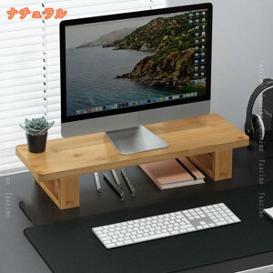 1000~OFFN[|  j^[ j^[X^h ؐ V PC p\RX^h fXNgbvp ドbN  pcj^[ p\RbN [  L[{[h