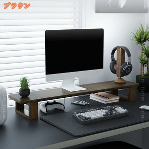 1000~OFFN[|  j^[ j^[X^h ؐ V PC p\RX^h fXNgbvp ドbN  pcj^[ p\RbN [  L[{[h