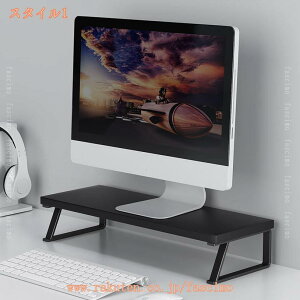 j^[ PCj^[X^h ؐ pcfXN VR؍ bN PCfXN p\RfXN fXN [^Cv [ L[{[h[ m[gp\RfXN tj^[ e[N  