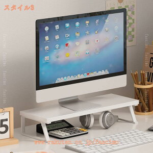 j^[ PCj^[X^h ؐ pcfXN VR؍ bN PCfXN p\RfXN fXN [^Cv [ L[{[h[ m[gp\RfXN tj^[ e[N  