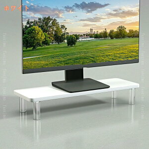 j^[ ドbN j^[X^h p\R L[{[h[ ؐ ؖ tj^[ m[gp\R[ fXNbN ItBX e[N ݑΖ j^[ 2i ؐ p\