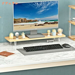 j^[ ドbN j^[X^h p\R L[{[h[ ؐ ؖ tj^[ m[gp\R[ fXNbN ItBX e[N ݑΖ j^[ 2i ؐ p\