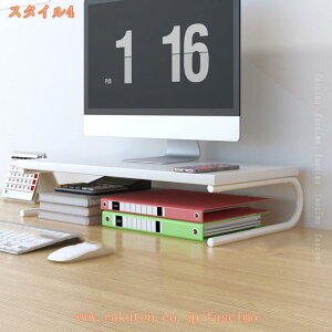 777~OFFN[| j^[ ؐ  ドbN fBXvC j^[X^h [ pc L[{[h[ fXNuI fXN [ [   ot fXN