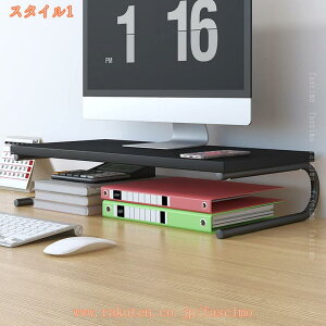 j^[ ؐ  ドbN fBXvC j^[X^h [ pc L[{[h[ fXNuI fXN [ [   ot fXNuI j^[