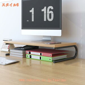 500~OFFN[| j^[ ؐ p\RbN 1i  ドbN fBXvC [ L[{[h[ ItBX[ p\R j^[ [ L[{[h[ PCbN v