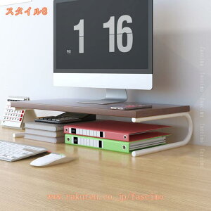 500~OFFN[| j^[ ؐ p\RbN 1i  ドbN fBXvC [ L[{[h[ ItBX[ p\R j^[ [ L[{[h[ PCbN v