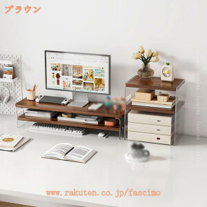 j^[  ؐ ドbN ؖڒ L[{[h[ p\RX^h ItBX[ fXN p\R j^[  pc   [ L[{[h[ PCbN k [ 