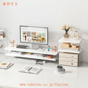 j^[  ؐ ドbN ؖڒ L[{[h[ p\RX^h ItBX[ fXN p\R j^[  pc   [ L[{[h[ PCbN k [ 