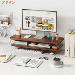 j^[ PCj^[X^h ؐ pcfXN VR؍ bN PCfXN p\RfXN fXN [^Cv [ L[{[h[ m[gp\RfXN tj^[ e[N  