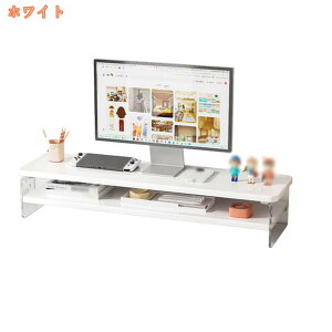 j^[ PCj^[X^h ؐ pcfXN VR؍ bN PCfXN p\RfXN fXN [^Cv [ L[{[h[ m[gp\RfXN tj^[ e[N  