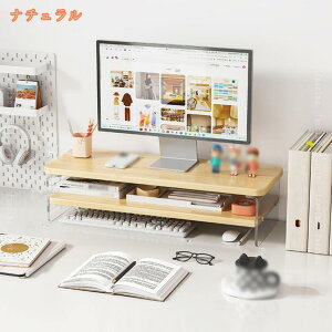 j^[ ドbN j^[X^h p\R L[{[h[ ؐ ؖ tj^[ m[gp\R[ fXNbN ItBX e[N ݑΖ j^[ 2i ؐ p\