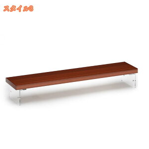 500~OFFN[| tj^[ ؐ p\RfXN PC m[gp\RfXN e[N  k pcX^h j^[ ドbN  p\R [ v^[ 